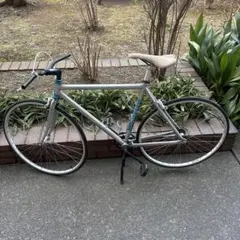 2026年最新】マングース マウンテンバイクの人気アイテム - メルカリ