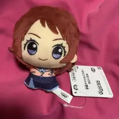 2025年最新】学園アイドルマスター ちびぐるみ 花海咲季の人気
