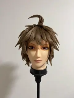 みか 様 専用 確認用ページ