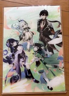 2026年最新】ユニオンアリーナ 宿儺 one battle cupの人気アイテム