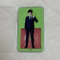 大橋和也　アクリルスタンド