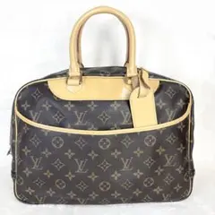 2025年最新】ヴィトン 保存袋 まとめの人気アイテム - メルカリ