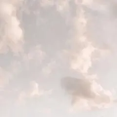 ぽんデス 様