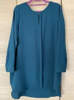 アルファーキュービック