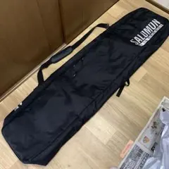 Item thumbnail for item 83707bbe-468e-41b8-984d-43ece8d4365c