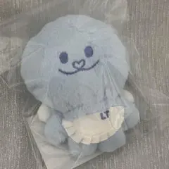SUPER JUNIOR トレカ LEETEUK イトゥク 10cm doll SUPER JUNIOR トレカ LEETEUK イトゥク 10cm doll - メルカリ