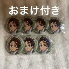 2025年最新】竈門炭治郎 まとめ売りの人気アイテム - メルカリ