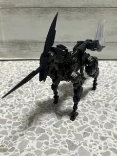 ヘキサギア大量まとめ売り　組立済み　ジャンク Yahoo!オークション - ジャンク『ガンプラ パーツ 組立品 未組立 大量