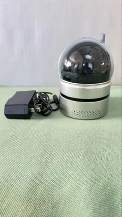 IPC-05Pro Solid Camera 中古 ソリッドカメラ動作確認済 2025年最新】IPC-05の人気アイテム - メルカリ