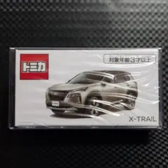 Item thumbnail for item f215793a-46ab-4154-8d56-510c63837112