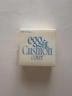 美的 3月号 fwee クッションファンデ 付録のみ