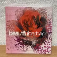 未開封 Garbage/Beautiful Garbage DELUXE - メルカリ