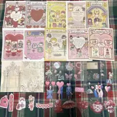 Item thumbnail for item 623d282b-a125-4e43-80a8-96f1167d828e