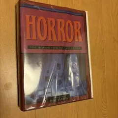 Item thumbnail for item f7b37959-444d-43f7-9a29-7e4ec9f1b9c9