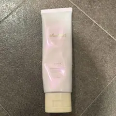 plus eau プリュスオー リペアヘアトリートメント 150gのサムネイル