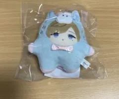 にじさんじ　ChroNoiR福袋2026 Lucky Box 叶　にじえと