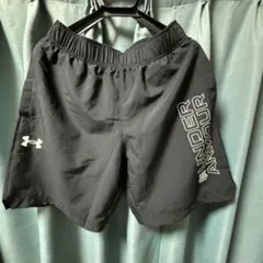 ⚠️最終値下げ UNDER ARMOR ズボン