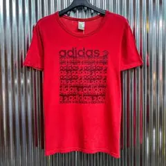 【24時間以内発送】adidas NEO Tシャツ Mサイズ