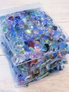 [ZM]プロフ必読です様 リクエスト 2点 まとめ商品