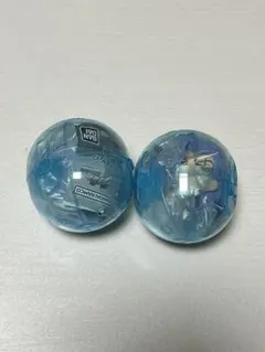 ジョジョ　カプセルフィギュアコレクション　音石明