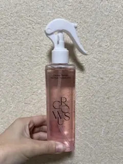 Item thumbnail for item 81a80be6-7de1-49fc-959b-9487203d8494