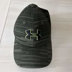 蒼ちゃんばあば様専用