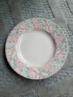 Item thumbnail for item 59cb1534-47d8-479a-a58b-3814294e4c83