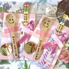 ♡りっちゃん様ご確認♡