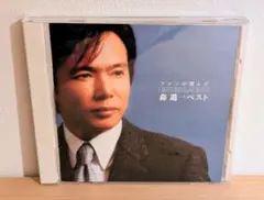 Item thumbnail for item 95231540-279a-4d91-88e2-0c31eaf8fbfc