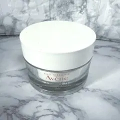 ALBLANC 薬用ホワイトクリエイトアフェクティブマッサージ 100g - メルカリ