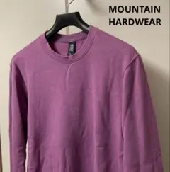 Item thumbnail for item 05773531-09d8-4236-a0c8-72ca2c69279e