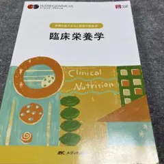 Item thumbnail for item 0fadbacc-9e20-4983-bdd3-f23b0b47c92c