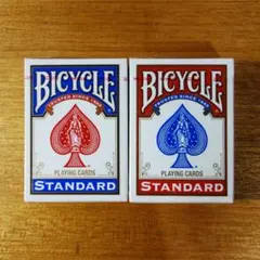 Item thumbnail for item a31ae73b-72a5-4cba-b756-1d7de5d3288a