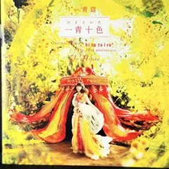 Item thumbnail for item 8b984c7d-78db-4437-a15e-2938e1b547bb