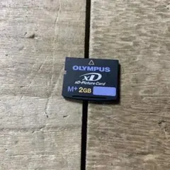 2025年最新】xdピクチャーカード 2gbの人気アイテム - メルカリ