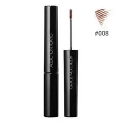 ADDICTION TOKYO アイブロウマスカラ マイクロ