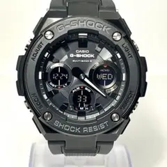 2025年最新】g shock gst w100gの人気アイテム - メルカリ