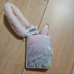 Item thumbnail for item 0166b8f3-9f08-4f1f-bf6c-d06948c0e09d