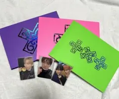 TXT TXT 7TH YEAR テヒョン