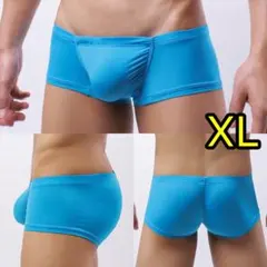 Item thumbnail for item c8937ca7-0fc1-4bb6-8974-28dfa024c89f