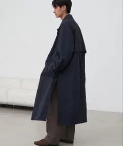 Item thumbnail for item 223528da-76d0-4d83-a42a-1c1c8f68547d