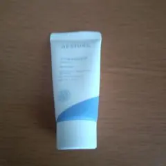 AESTURA アトバリア365 クリーム 30ml