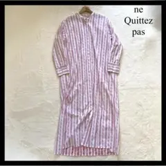 Item thumbnail for item 22fa00f9-87fb-4dc8-8615-945df8496615