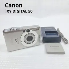 2026年最新】Canon IXY 50の人気アイテム - メルカリ