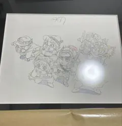 Item thumbnail for item 6b315133-ffc1-4343-a1f7-2de3cf160225