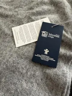 Item thumbnail for item a457cfd1-2c5f-4c18-8abf-b76dca6434d7