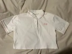 Abercrombie & Fitch ポロシャツのサムネイル
