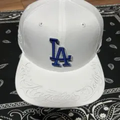 ロサンゼルス・ドジャース ミスターカートゥーン