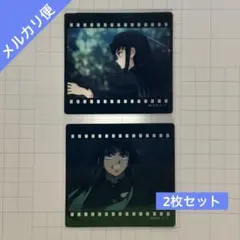 鬼滅の刃 ダイニング おたのしみくじ 時透無一郎 セット 鬼滅の刃 ufotableDINING おたのしみくじ まとめ売り 時透無一郎