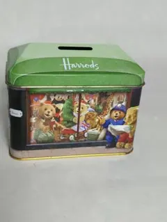 Item thumbnail for item 77b2834b-728d-4a9b-8670-91fa3c481c6b